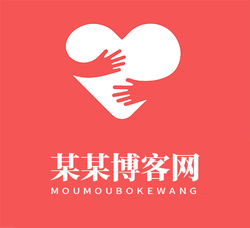 5060网午夜一级毛片免费观看_坂口美穗乃番号_大量吹潮女图片_哥哥去在线在线播放_国产综合精品99久久
